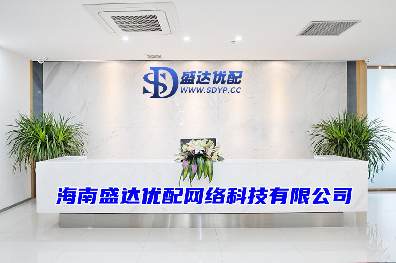 启泰网配资-股票查询网-云南炒股配资-个人配资