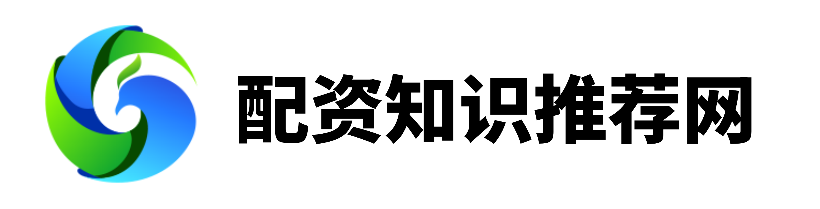 启泰网配资-股票查询网-云南炒股配资-个人配资